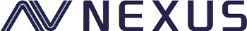 Zhejiang Nexus Specijalnost Vlakna Co., doo